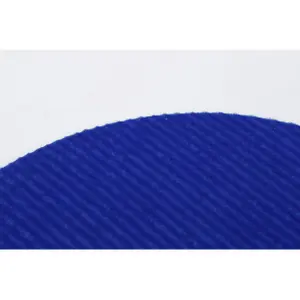 Tapis Kuebler Sport image-1