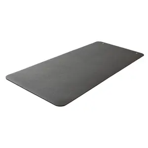 Tapis de gymnastique avec œillets Kuebler Sport image-0