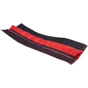 Vortex Kuebler Sport image-0