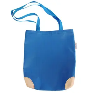 Σακούλα χαλιού Kuebler Sport