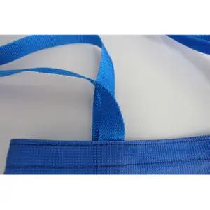 Carpet Bag Kuebler Sport image-1