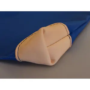 Carpet Bag Kuebler Sport image-2
