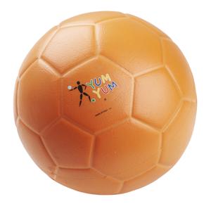 g8700-hracikoule-kuebler-sport-yum-yum-oranzova-20-cm