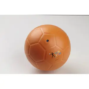 Game ball Kuebler Sport Yum Yum image-1