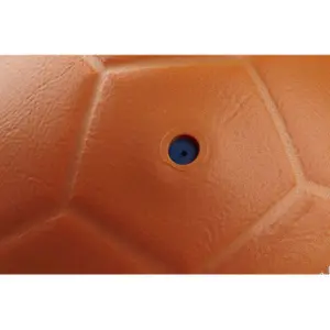 Game ball Kuebler Sport Yum Yum image-2