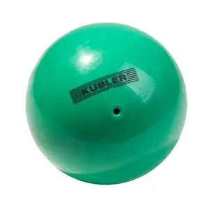 Training Ball Kuebler Sport image-0