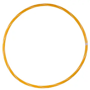 Ring Kuebler Sport Hula Hoop image-0