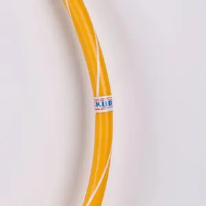 Ring Kuebler Sport Hula Hoop image-1