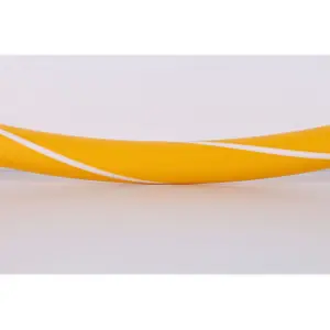 Ring Kuebler Sport Hula Hoop image-2