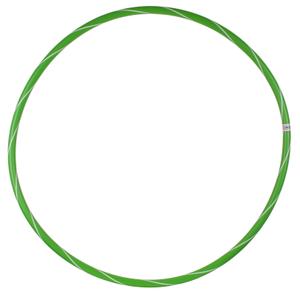 g9908-anello-kuebler-sport-hula-hoop-verde