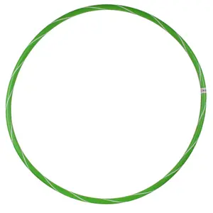 Ring Kuebler Sport Hula Hoop