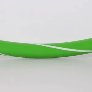 Ring Kuebler Sport Hula Hoop image-2