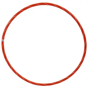 Ring Kuebler Sport Hula Hoop image-0
