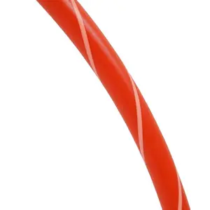 Ring Kuebler Sport Hula Hoop image-1