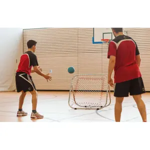 Ball Kuebler Sport Tchoukball image-1