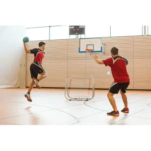 Ball Kuebler Sport Tchoukball image-2