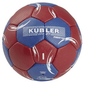 Handball Kuebler Sport Prestige