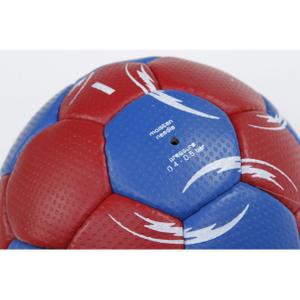 Handball Kuebler Sport Prestige image-2
