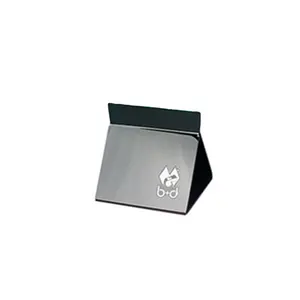 Jeux de carte de temps mort Kuebler Sport image-0