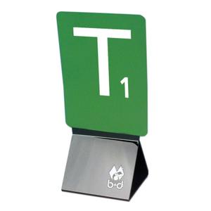 h1284-panel-kuebler-sport-team-time-out-grun-210x148-mm