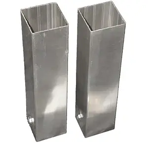 Soccer goal accessory Kuebler Sport image-0