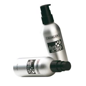 product/k/u/kuebler-sport_k1000_argent-noir_1.jpg