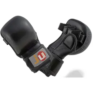 Gants de boxe Kuebler Sport Sparring image-0