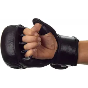 Gants de boxe Kuebler Sport Sparring image-1