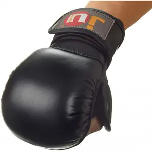 Gants de boxe Kuebler Sport Sparring image-2