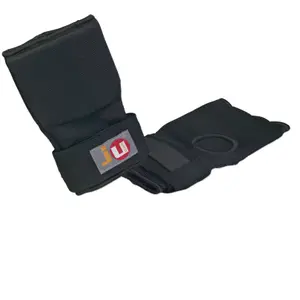 Sous gants de boxe Kuebler Sport image-0