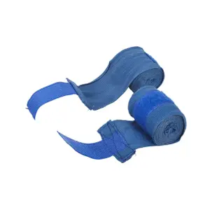 Boxing belts Kuebler Sport image-1