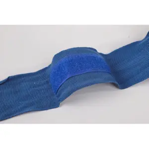 Boxing belts Kuebler Sport image-2