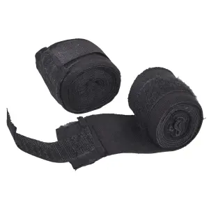 Boksriemen Kuebler Sport image-0