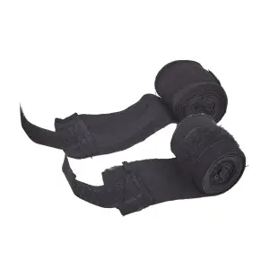 Boksriemen Kuebler Sport image-1