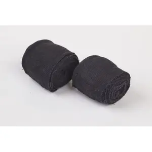 Boksriemen Kuebler Sport image-2