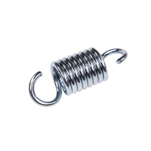 punch bag suspension spring Kuebler Sport image-1