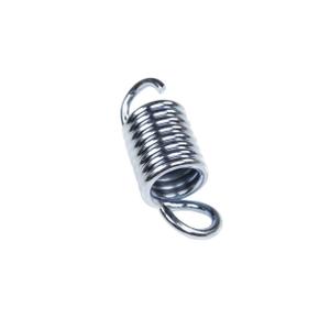 punch bag suspension spring Kuebler Sport image-2