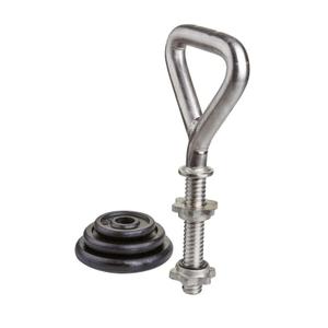 Weight Kuebler Sport image-1