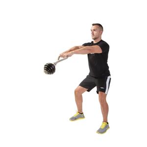 Weight Kuebler Sport image-2