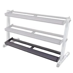 k17950-halterungsablage-kuebler-sport-grau-tu