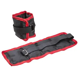 Wrist strap Kuebler Sport