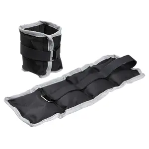 Wrist strap Kuebler Sport