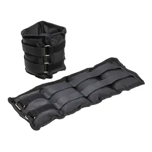 Wrist strap Kuebler Sport