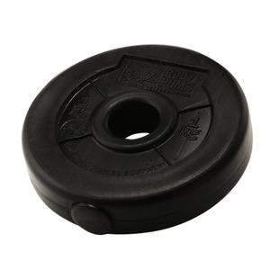 k2144-gewicht-kuebler-sport-pumpset-schwarz-28-mm