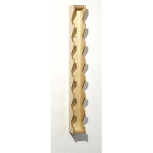 k3437-wall-mount-for-dumbbells-kuebler-sport-natural-81x8x11-cm