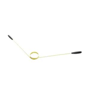 Krachttrainingsapparatuur Kuebler Sport Bali Impander image-0