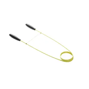 Krachttrainingsapparatuur Kuebler Sport Bali Impander image-1