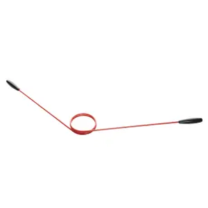Utrustning för kroppsbyggnad Kuebler Sport Bali Impander image-0