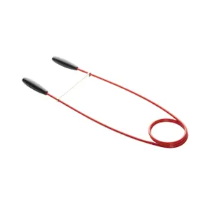 Utrustning för kroppsbyggnad Kuebler Sport Bali Impander image-1
