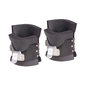 k7800-wendeboots-kuebler-sport-schwarz-tu